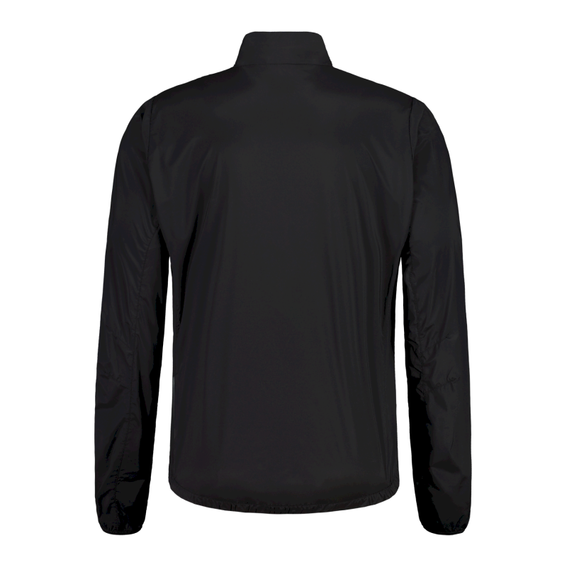 Maloja MaxlM. Long sleeve - Casaco ciclismo homem | Hardloop