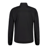 Maloja MaxlM. Long sleeve - Casaco ciclismo homem | Hardloop
