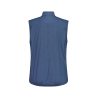 Maloja MaxlM. Sleeveless - Chaleco ciclismo - Hombre | Hardloop