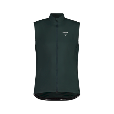 MaxlM. Sleeveless - Fahrradweste - Herren