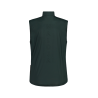 Maloja MaxlM. Sleeveless - Chaleco ciclismo - Hombre | Hardloop