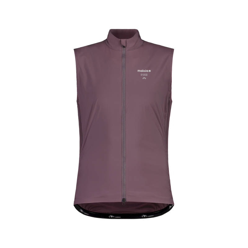 MaxlM. Sleeveless - Cykelvest - Herrer