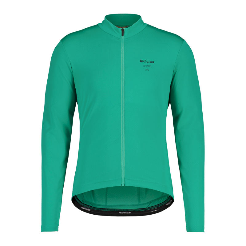 EbroM. - Casaco ciclismo homem