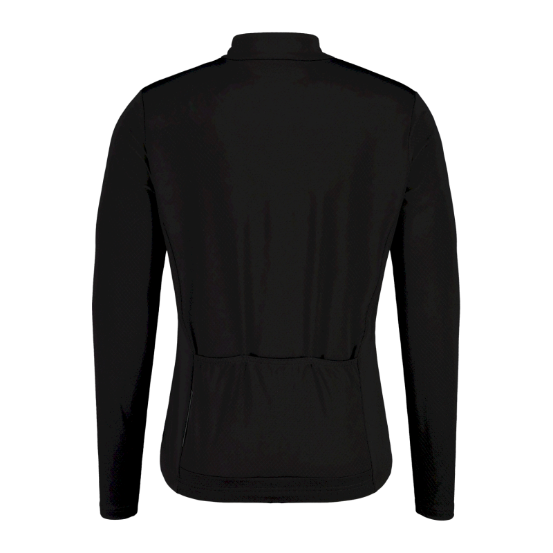 Maloja EbroM. - Cycling jacket - Men's | Hardloop