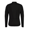 Maloja EbroM. - Veste vélo homme | Hardloop