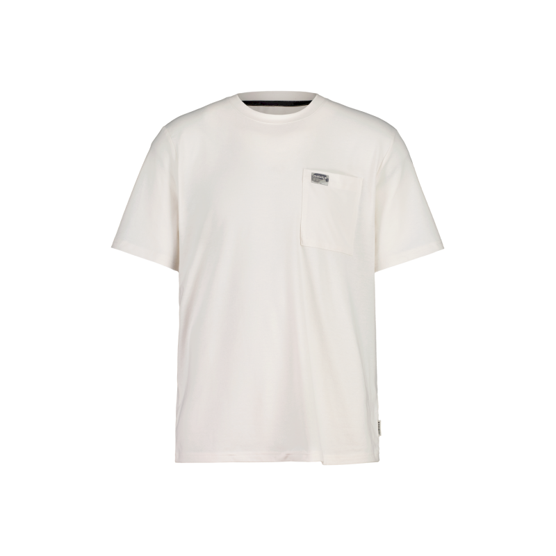 MaligneM. - Maillot VTT homme