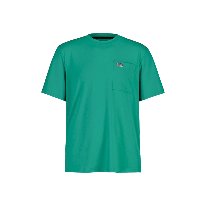 MaligneM. - Camisola BTT homem