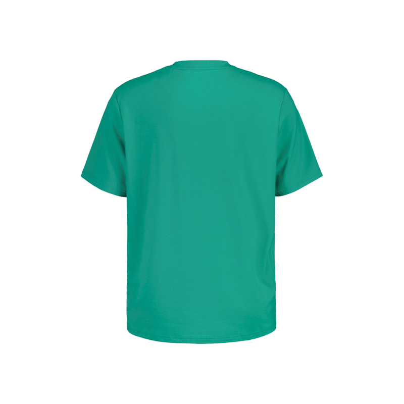 Maloja MaligneM. - Maillot VTT homme | Hardloop