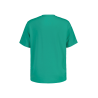 Maloja MaligneM. - Camisola BTT homem | Hardloop