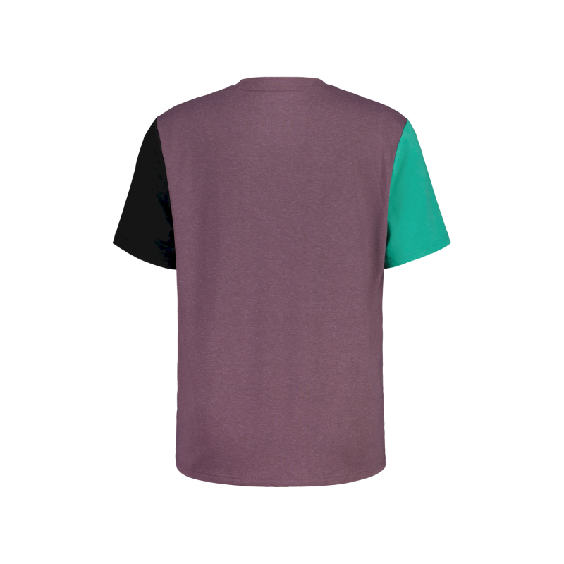 Maloja MaligneM. - Maillot VTT homme | Hardloop