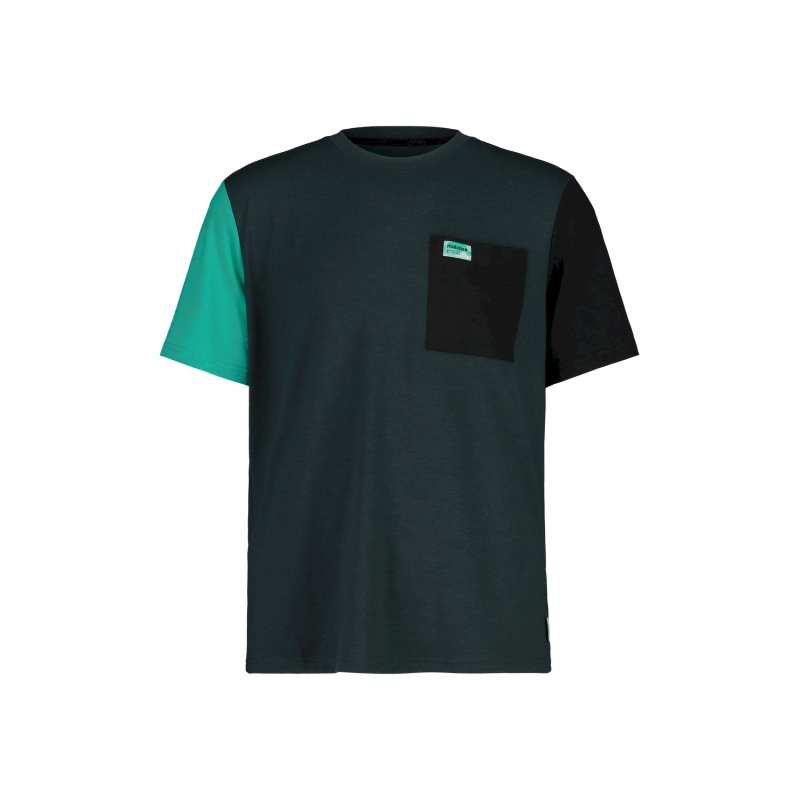 MaligneM. - Pánské mtb dres