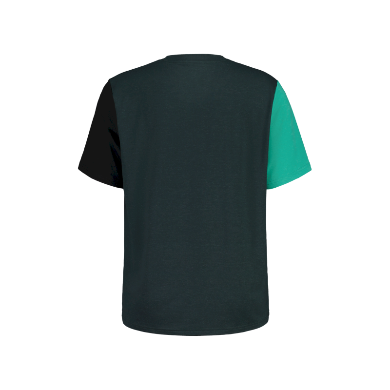 Maloja MaligneM. - Maillot VTT homme | Hardloop