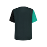 Maloja MaligneM. - Maillot VTT homme | Hardloop