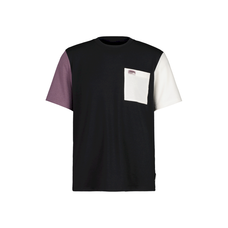 MaligneM. - Pánské mtb dres