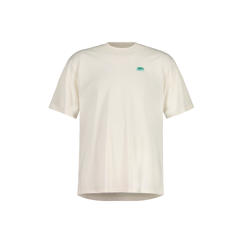 StaubachM. - Camisola interior homem