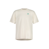 Shaded White