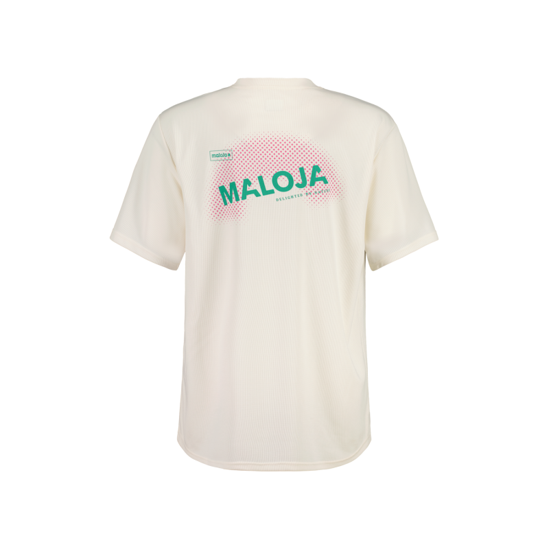 Maloja StaubachM. - Base layer - Men's | Hardloop