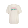 Maloja StaubachM. - Maillot thermique homme | Hardloop