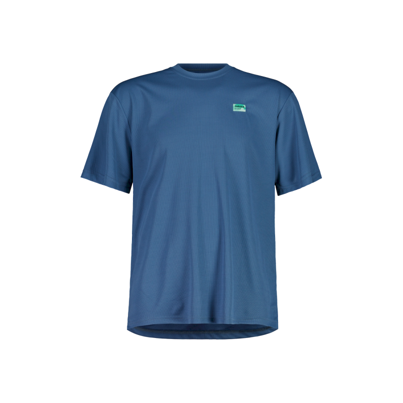 StaubachM. - Camisola interior homem