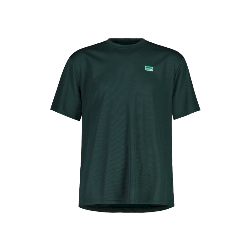 StaubachM. - Base layer - Men's