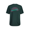 Maloja StaubachM. - Base layer - Men's | Hardloop