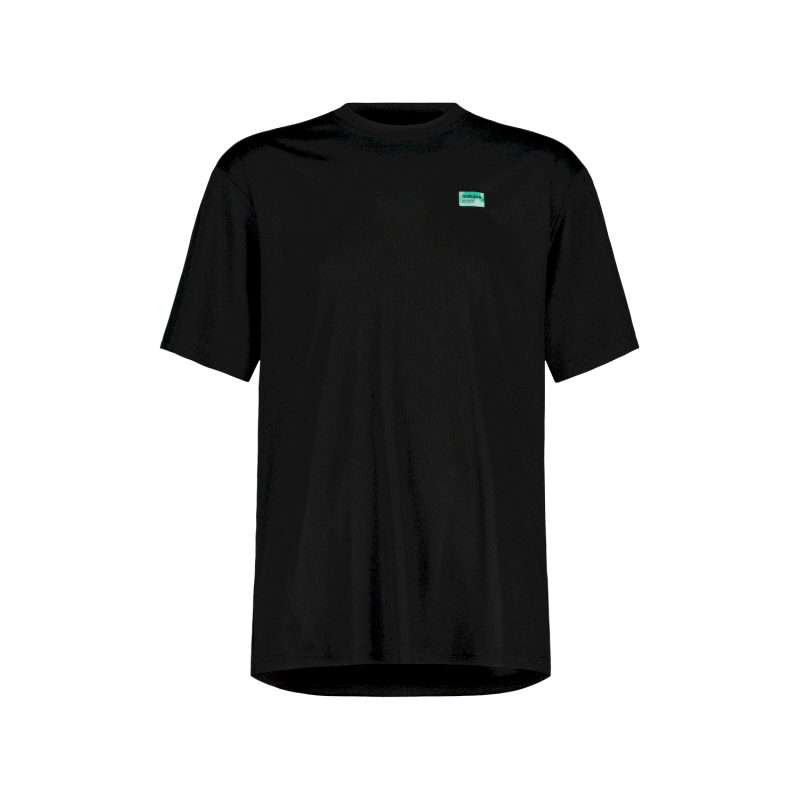 StaubachM. - Camisola interior homem