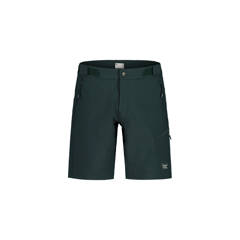 FinkM. - Pantaloncini MTB - Uomo