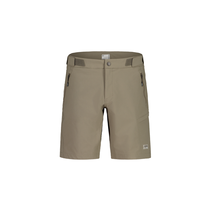 FinkM. - MTB Shortsit - Miehet
