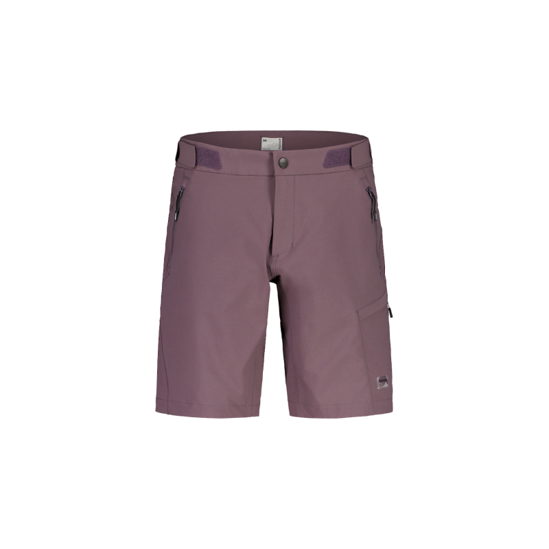 FinkM. - Pantaloncini MTB - Uomo