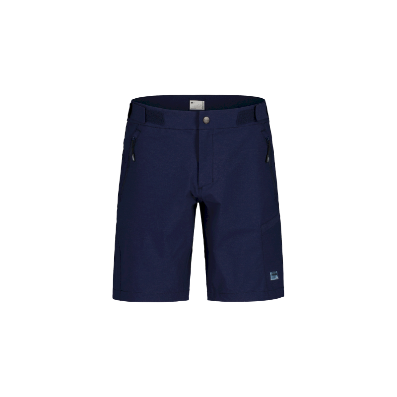 FinkM. - Short VTT homme