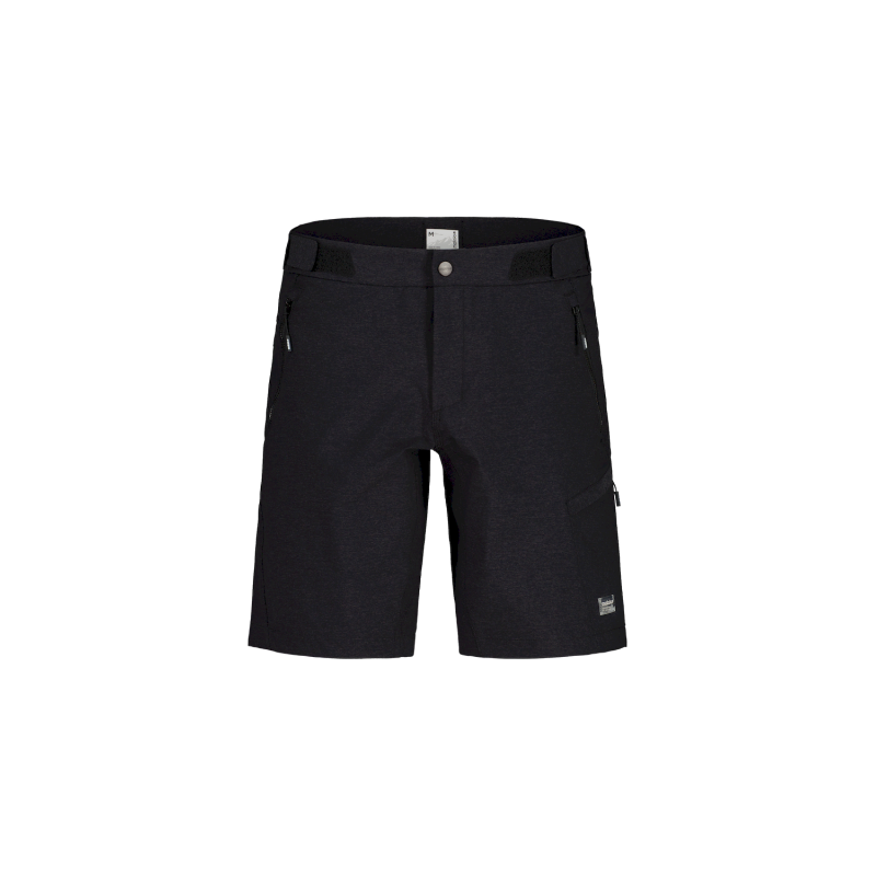 FinkM. - Pantaloncini MTB - Uomo
