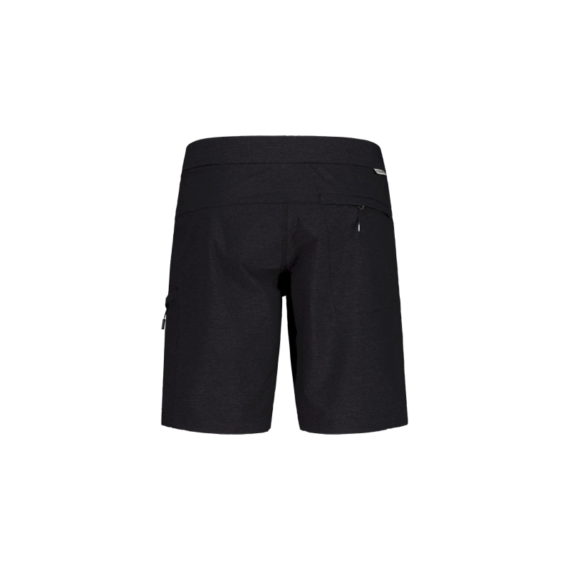 Maloja FinkM. - Short BTT homem | Hardloop