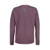 Maloja HaunoldM. - Fietsshirt - Heren | Hardloop