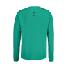 Maloja HaunoldM. - Maglia MTB - Uomo | Hardloop