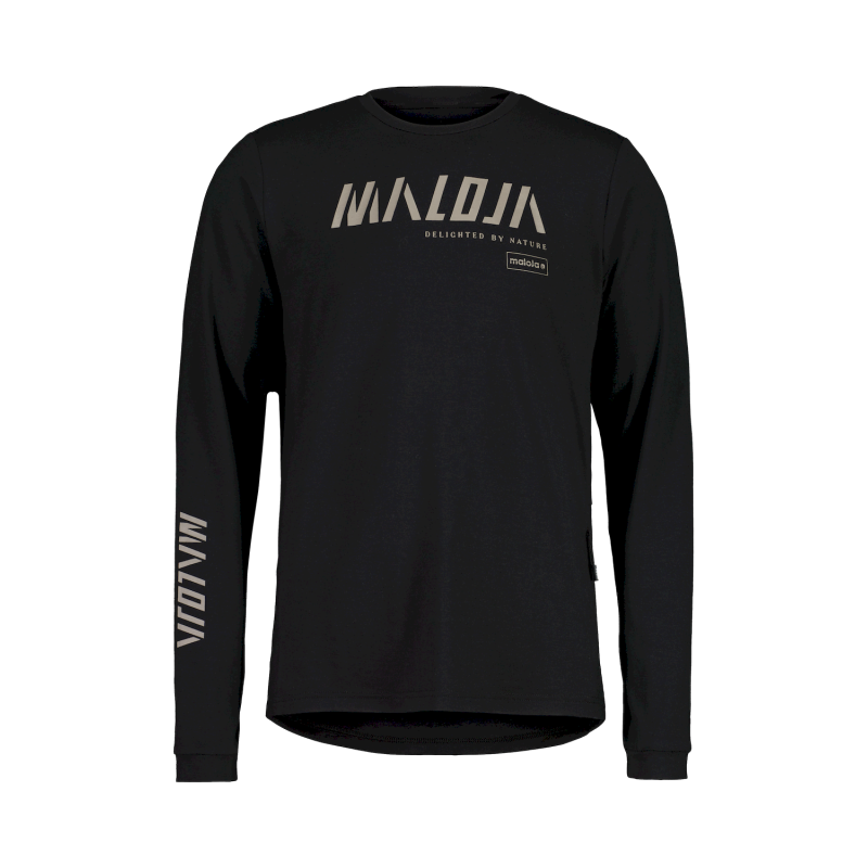 HaunoldM. - Maillot VTT homme
