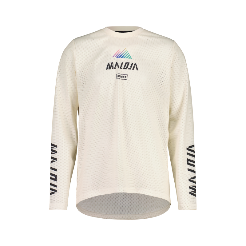PfeifferkogelM. - Ropa interior técnica ciclismo - Hombre