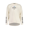 Shaded White