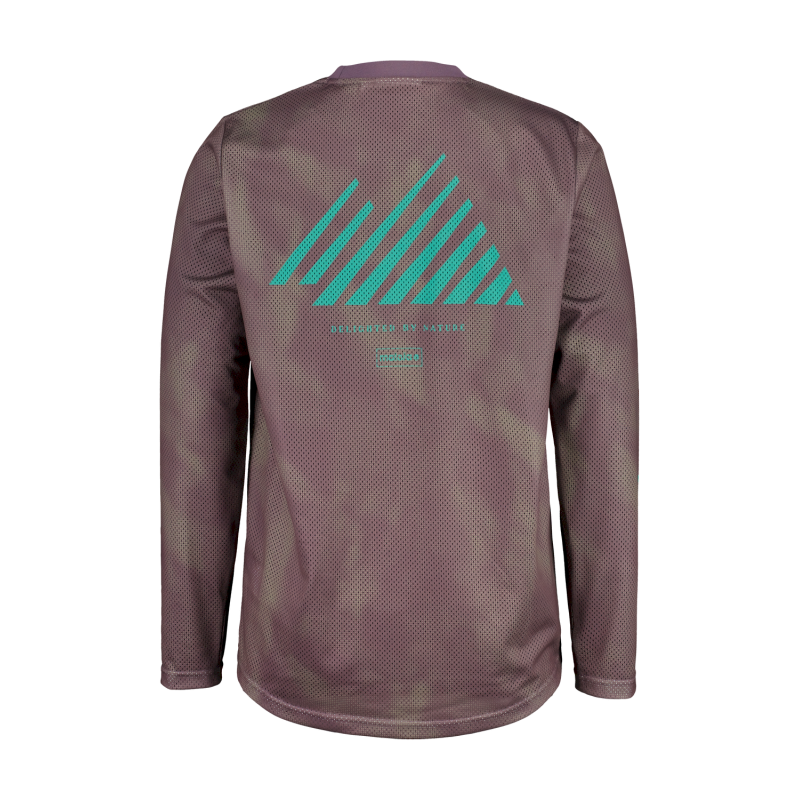 Maloja PfeifferkogelM. - Teknisk Cykelundertøj - Herrer | Hardloop