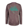 Maloja PfeifferkogelM. - Roupa interior ciclismo homem | Hardloop