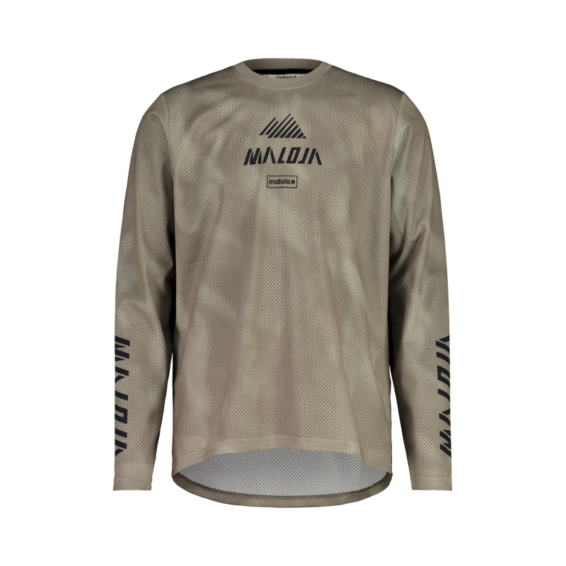 PfeifferkogelM. - Sous-vêtement vélo homme