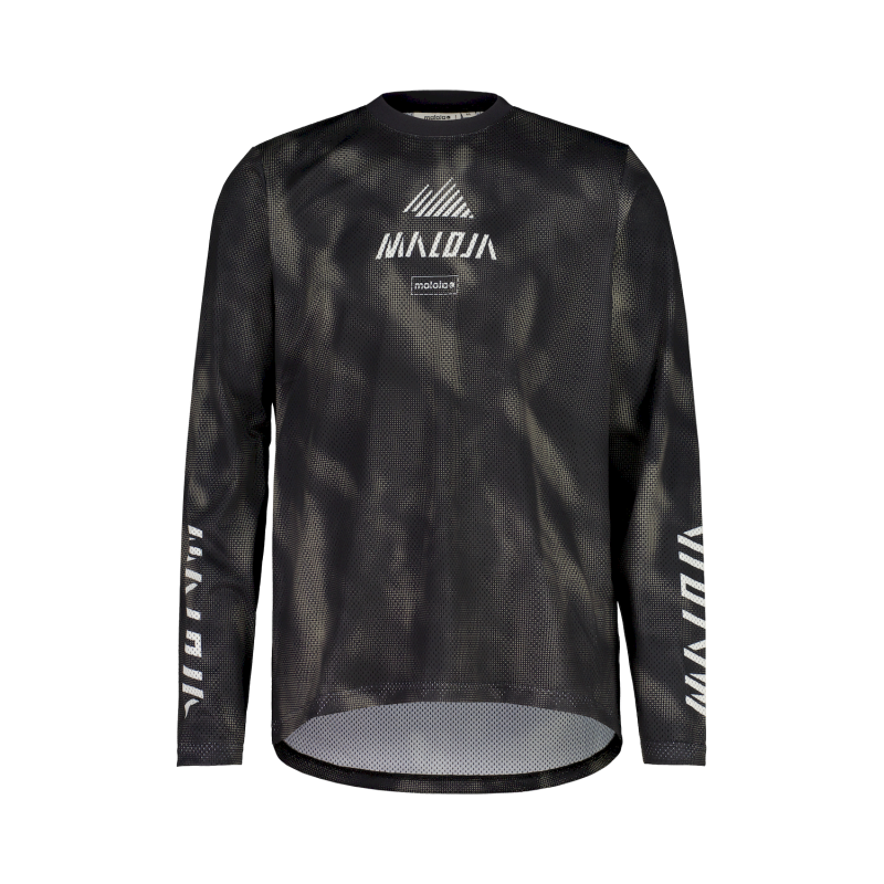 PfeifferkogelM. - Sous-vêtement vélo homme