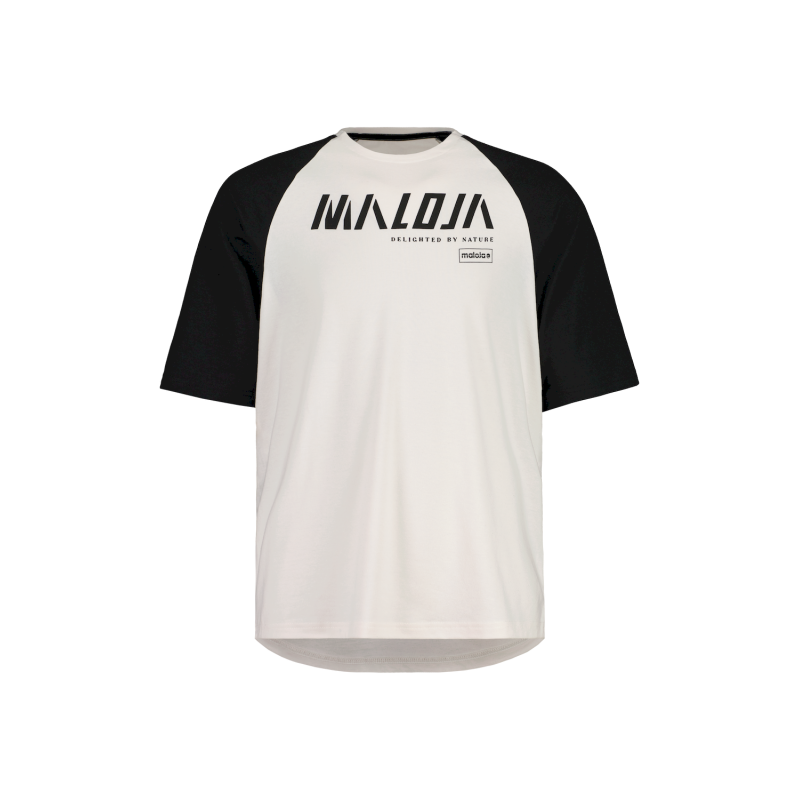 AnderterM. - Camisola BTT homem