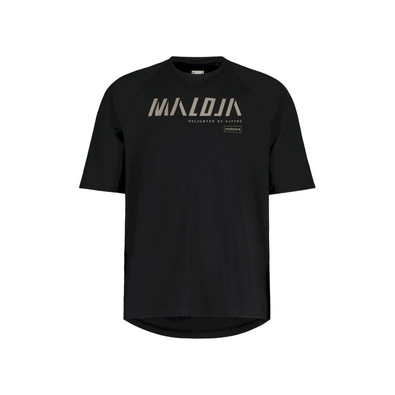 AnderterM. - Cykeljersey - Herrer