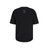 Maloja AnderterM. - Maillot MTB - Hombre | Hardloop