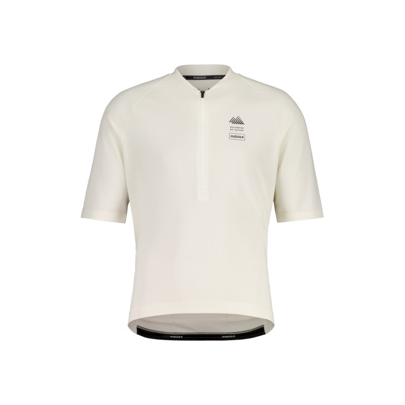 SpiazzoM. - Maillot ciclismo - Hombre