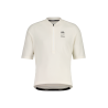 Shaded White
