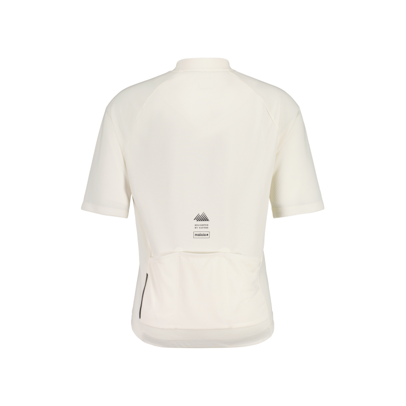 Maloja SpiazzoM. - Cycling jersey - Men's | Hardloop