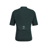 Maloja SpiazzoM. - Cycling jersey - Men's | Hardloop