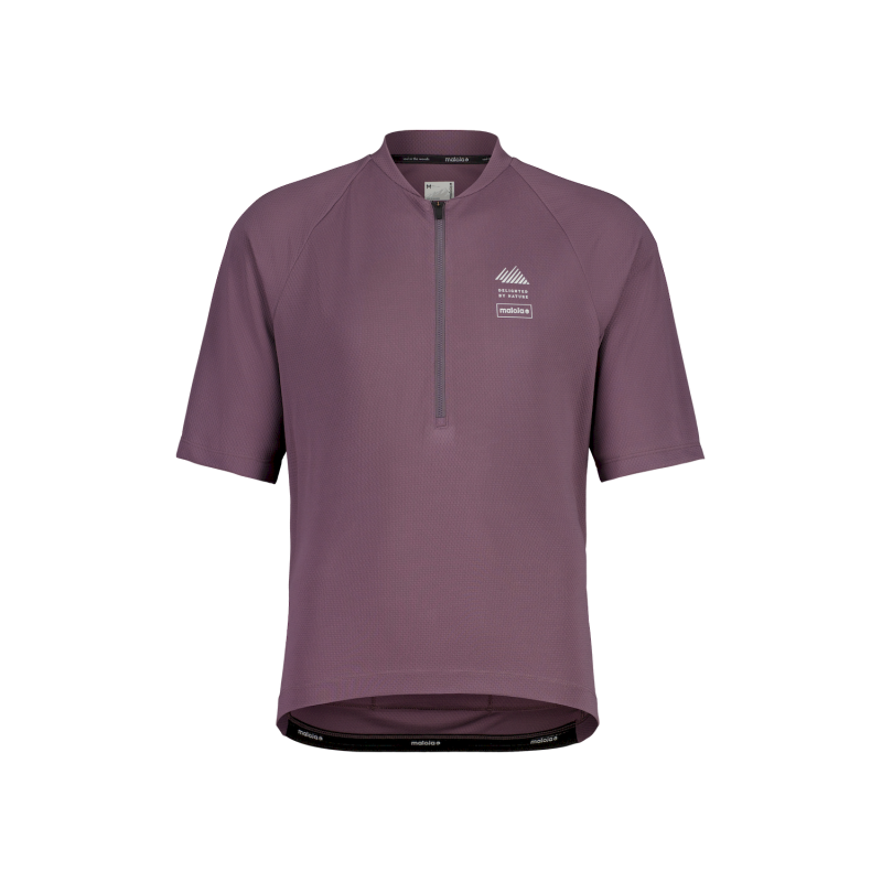 SpiazzoM. - Camisola ciclismo homem