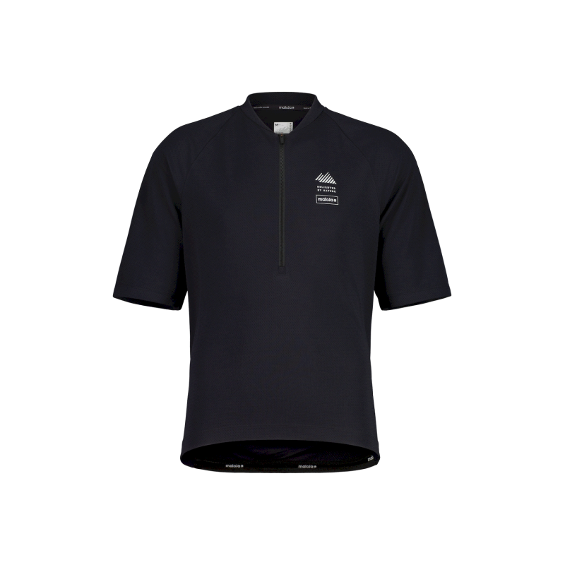 SpiazzoM. - Maillot ciclismo - Hombre